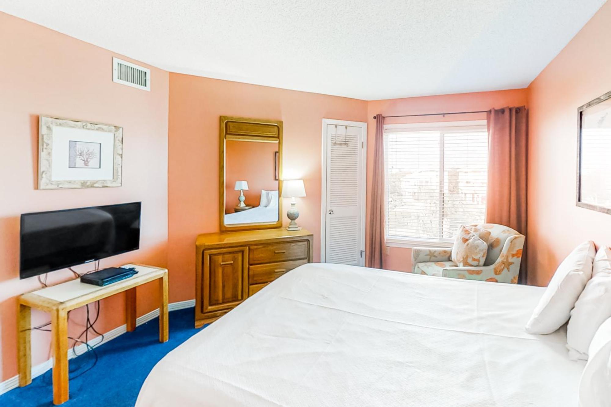 Plantation West Resort III Gulf Shores Esterno foto