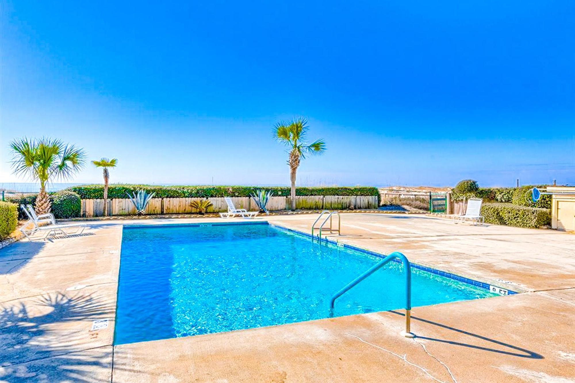 Plantation West Resort III Gulf Shores Esterno foto