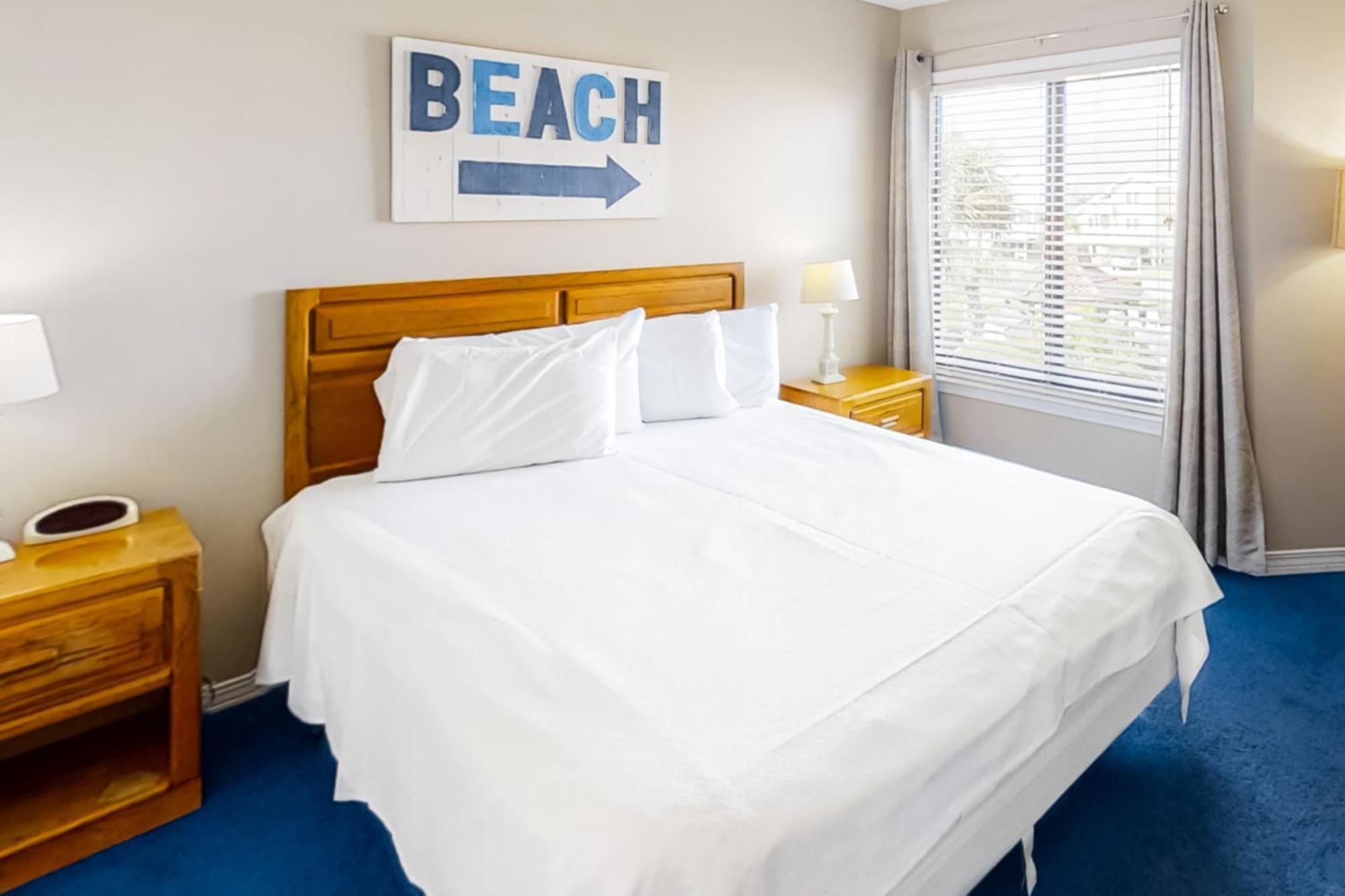 Plantation West Resort III Gulf Shores Esterno foto