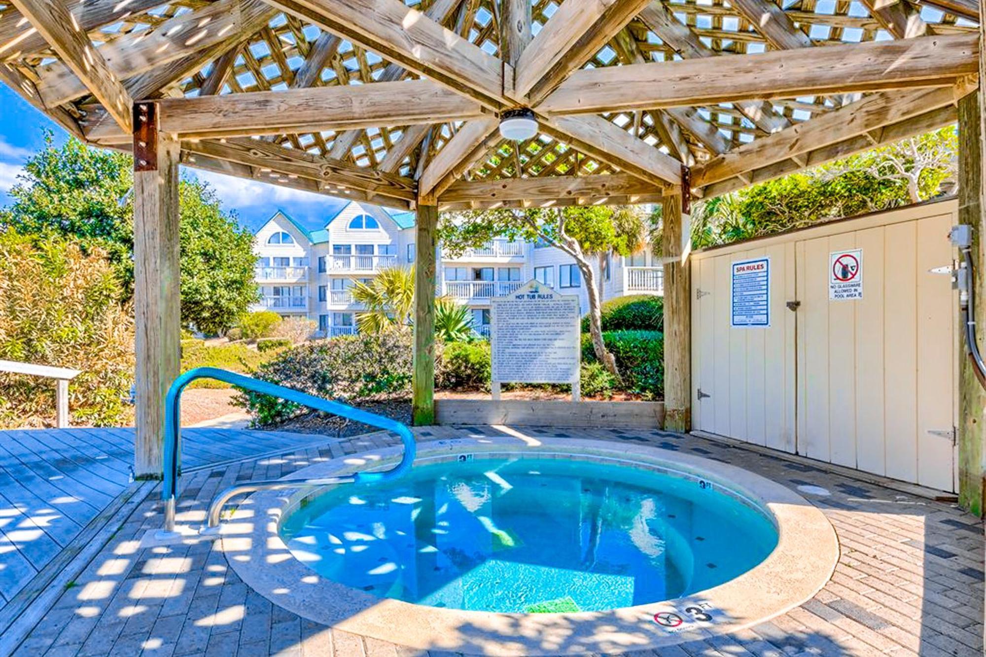 Plantation West Resort III Gulf Shores Esterno foto
